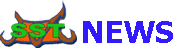 News learn Thai