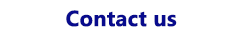 contact Sala Silom Thai Language