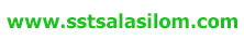 Learn Thai at Sala Silom Thai Language