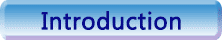 Introduction learn Thai at SST