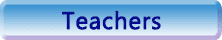 learn Thai with Teacher SST 