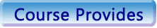 Course Provides learn Thai