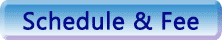 Schedule learn Thai