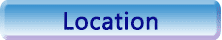 Location learn Thai
