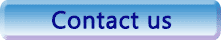 Contact for learning Thai
